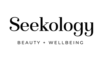 New retail concept store Seekology launches and appoints PR 